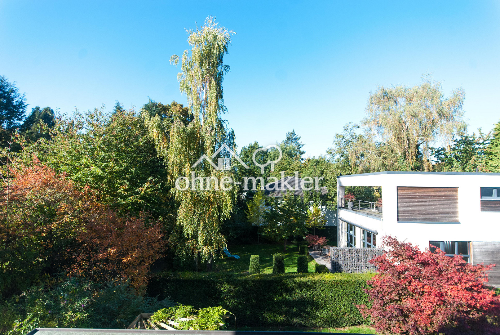 Bild 19