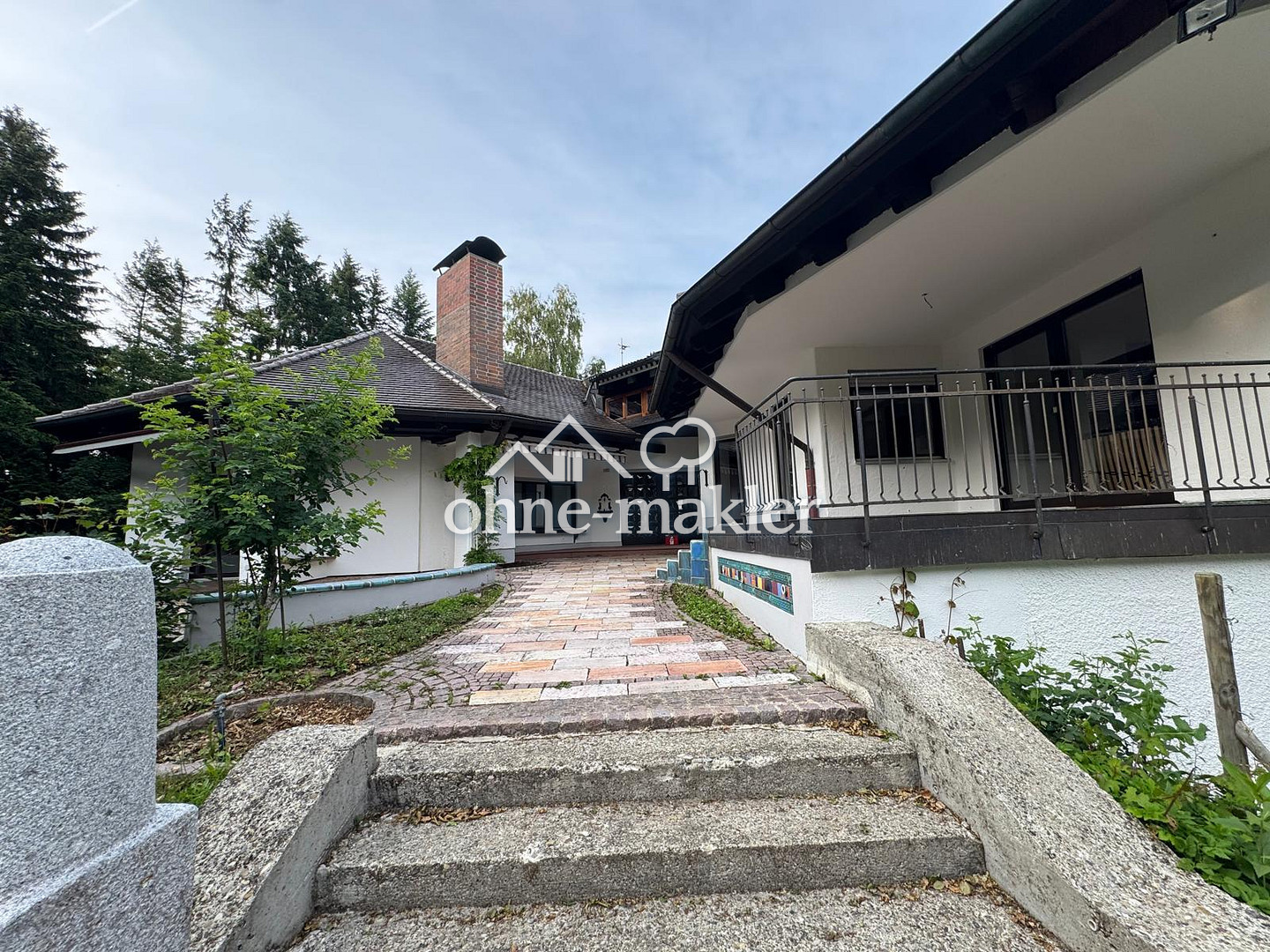 Bild 18
