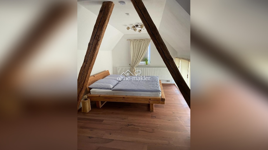 Bild 50