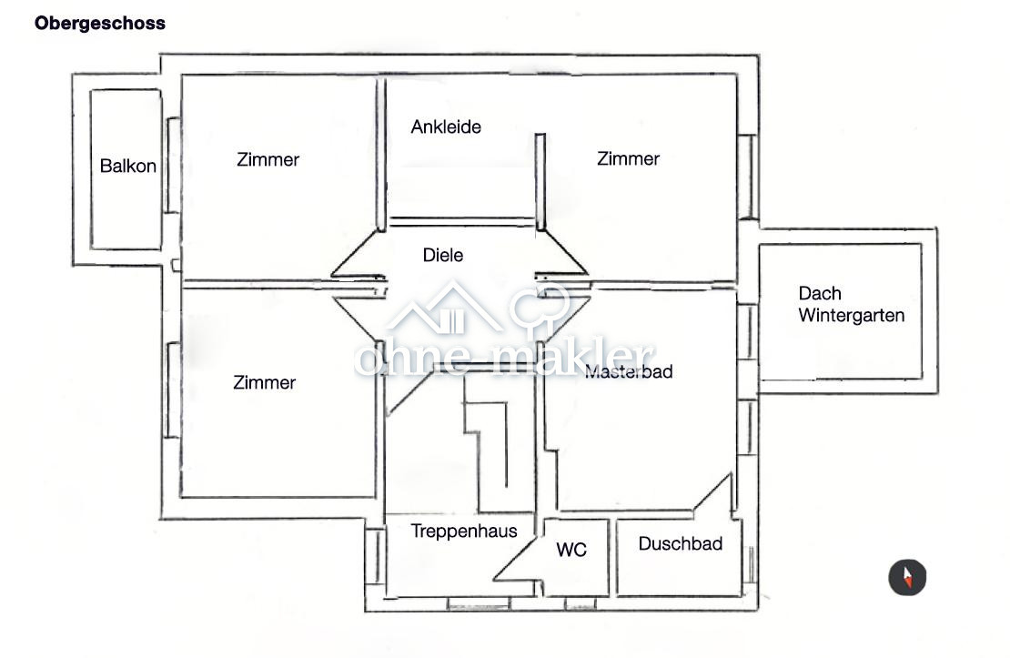 Bild 29