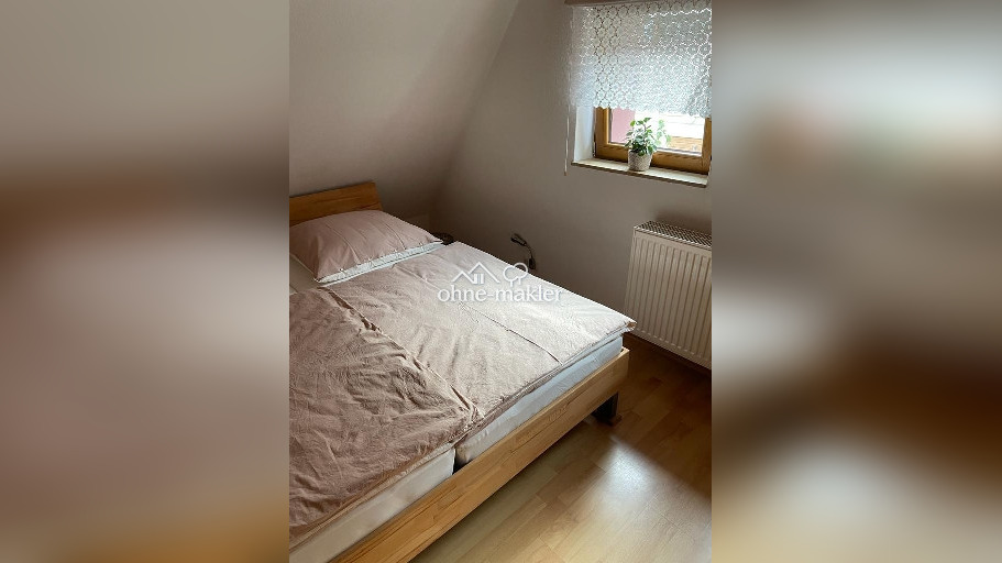 Bild 52