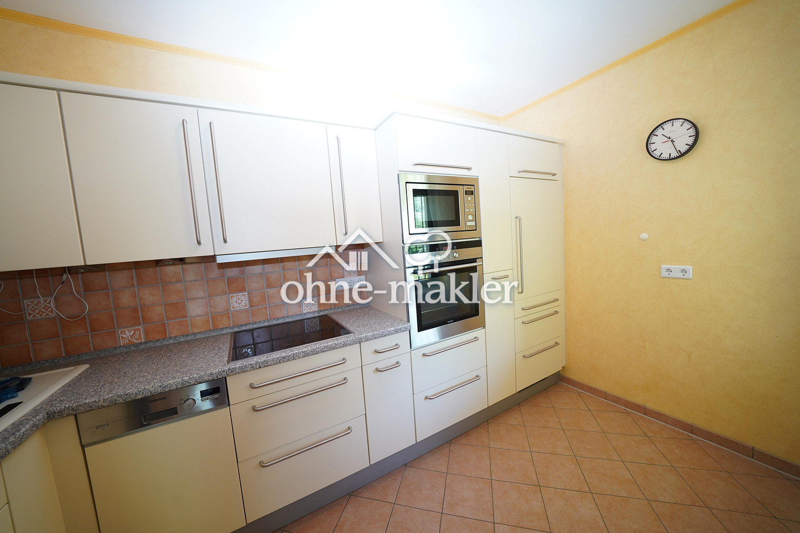 Bild 61