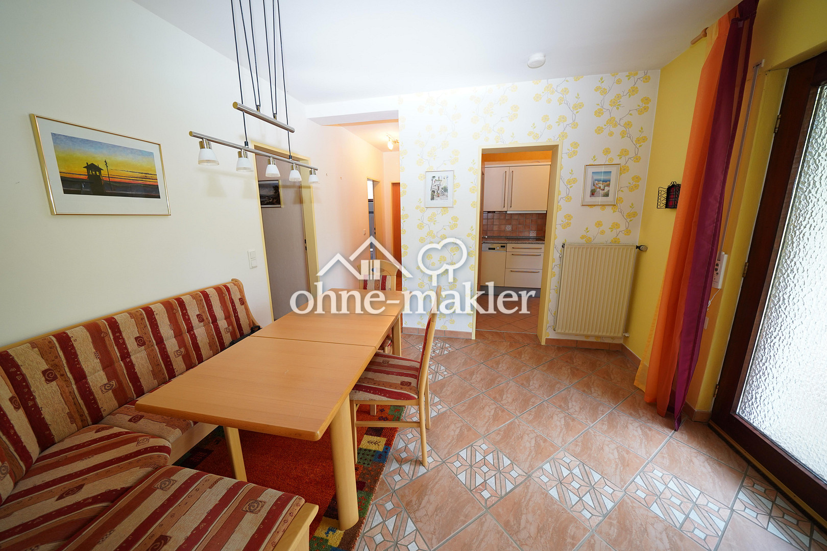 Bild 63