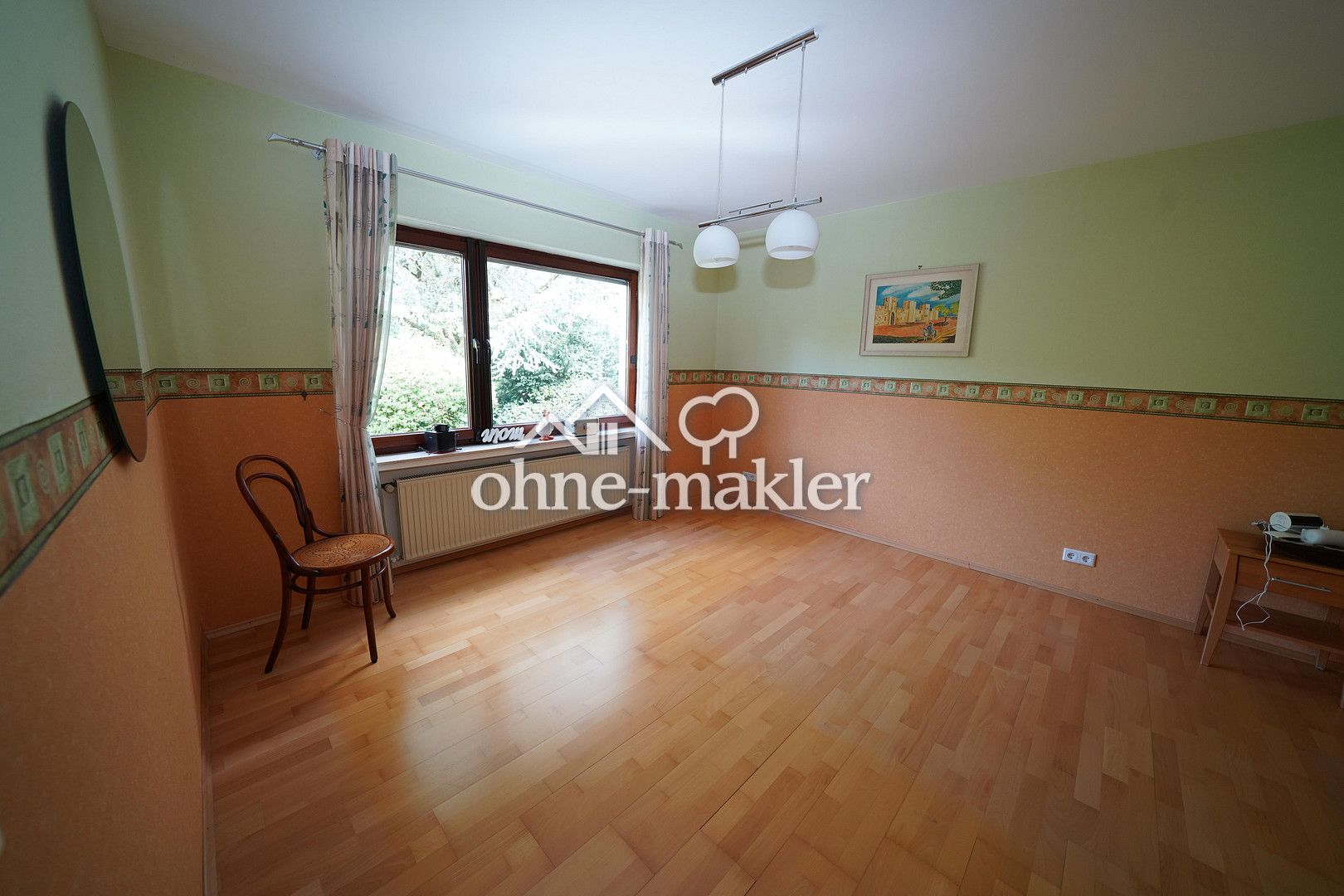 Bild 64