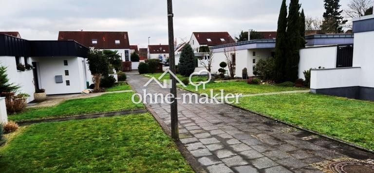 Bild 16