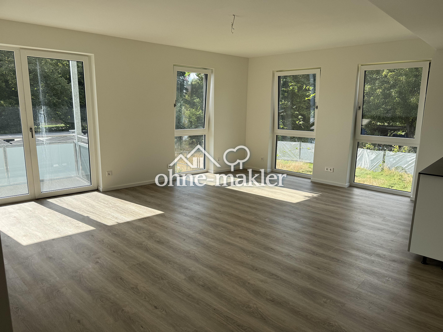Bild 18
