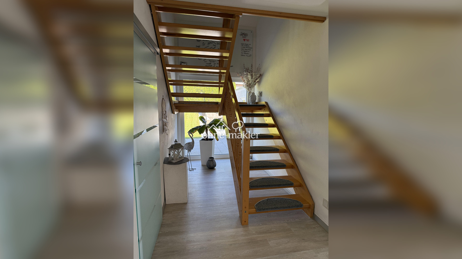 Bild 62