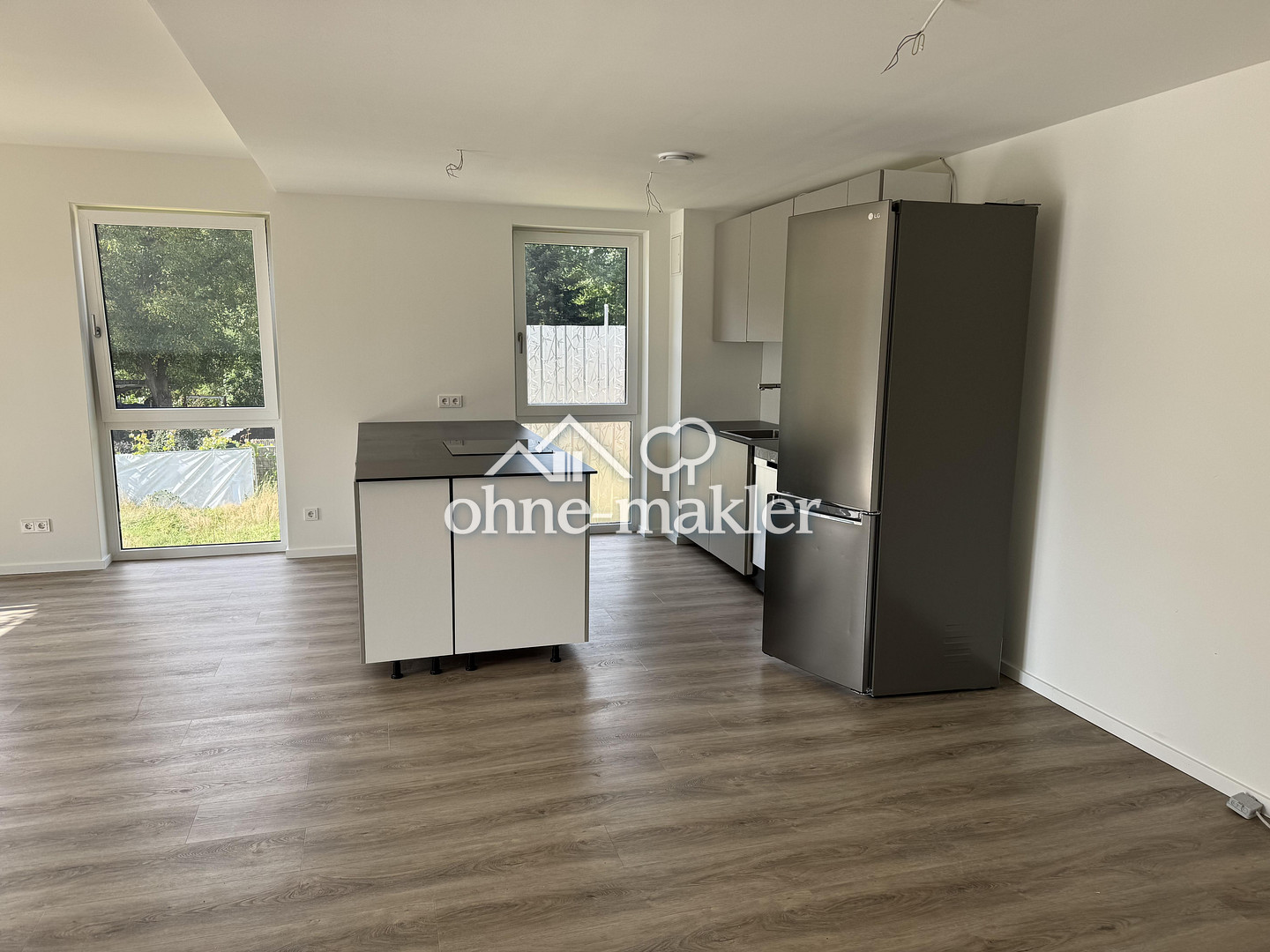 Bild 19