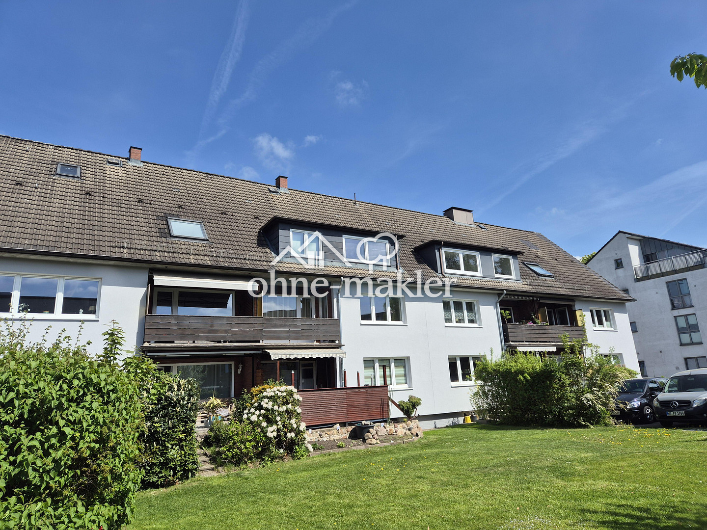 Bild 19
