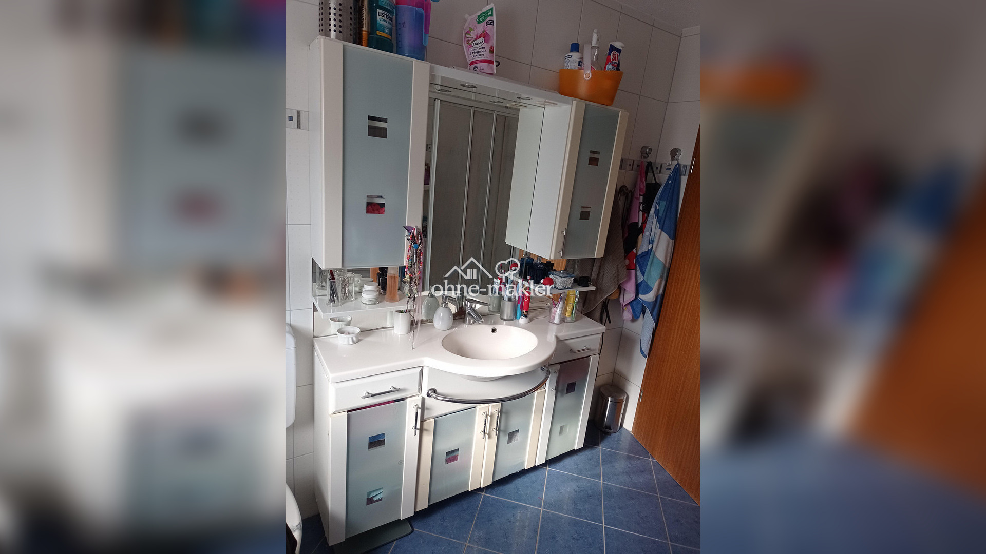 Bild 15