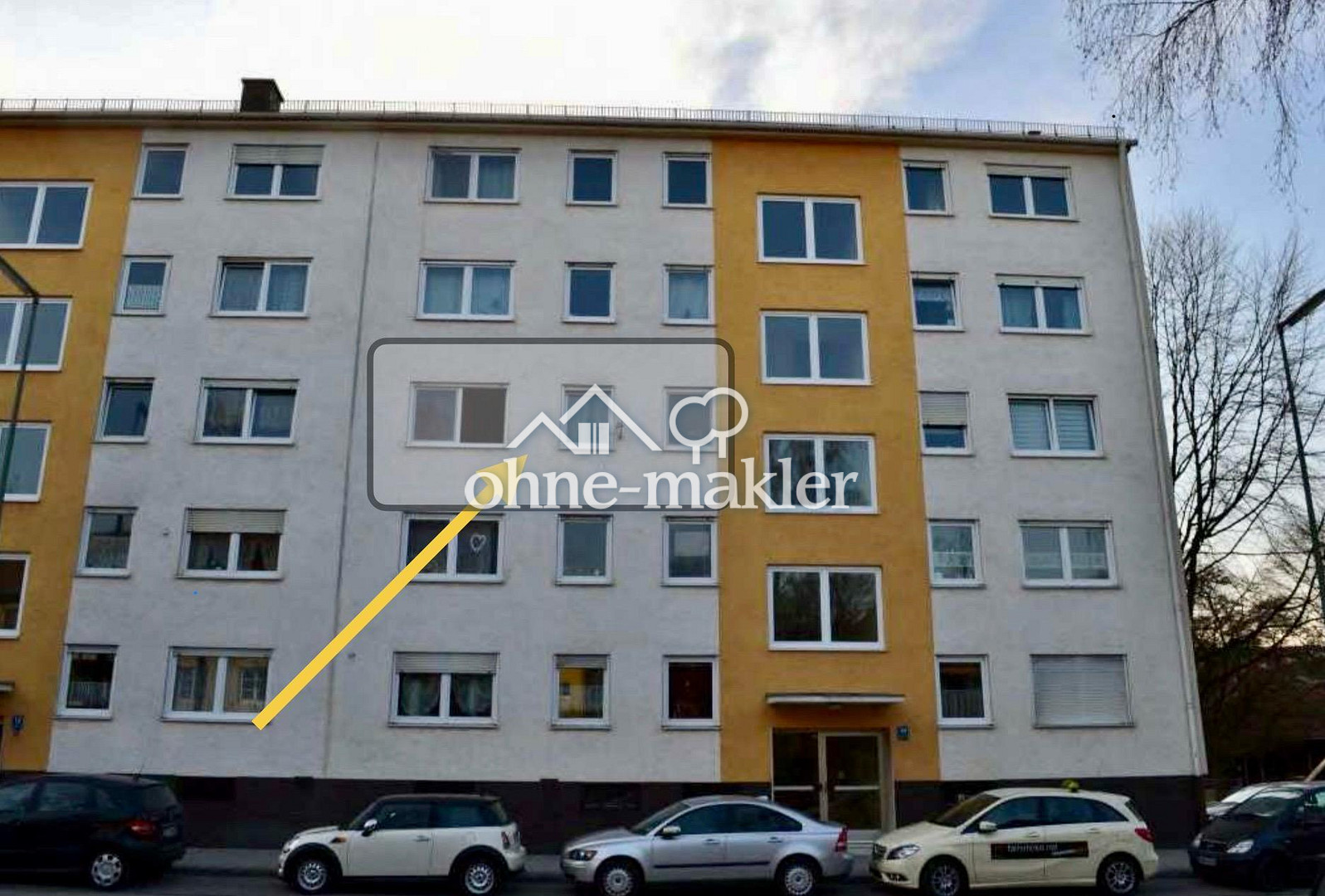 Bild 11