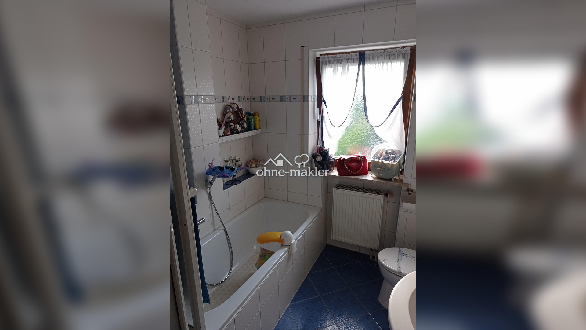 Bild 16