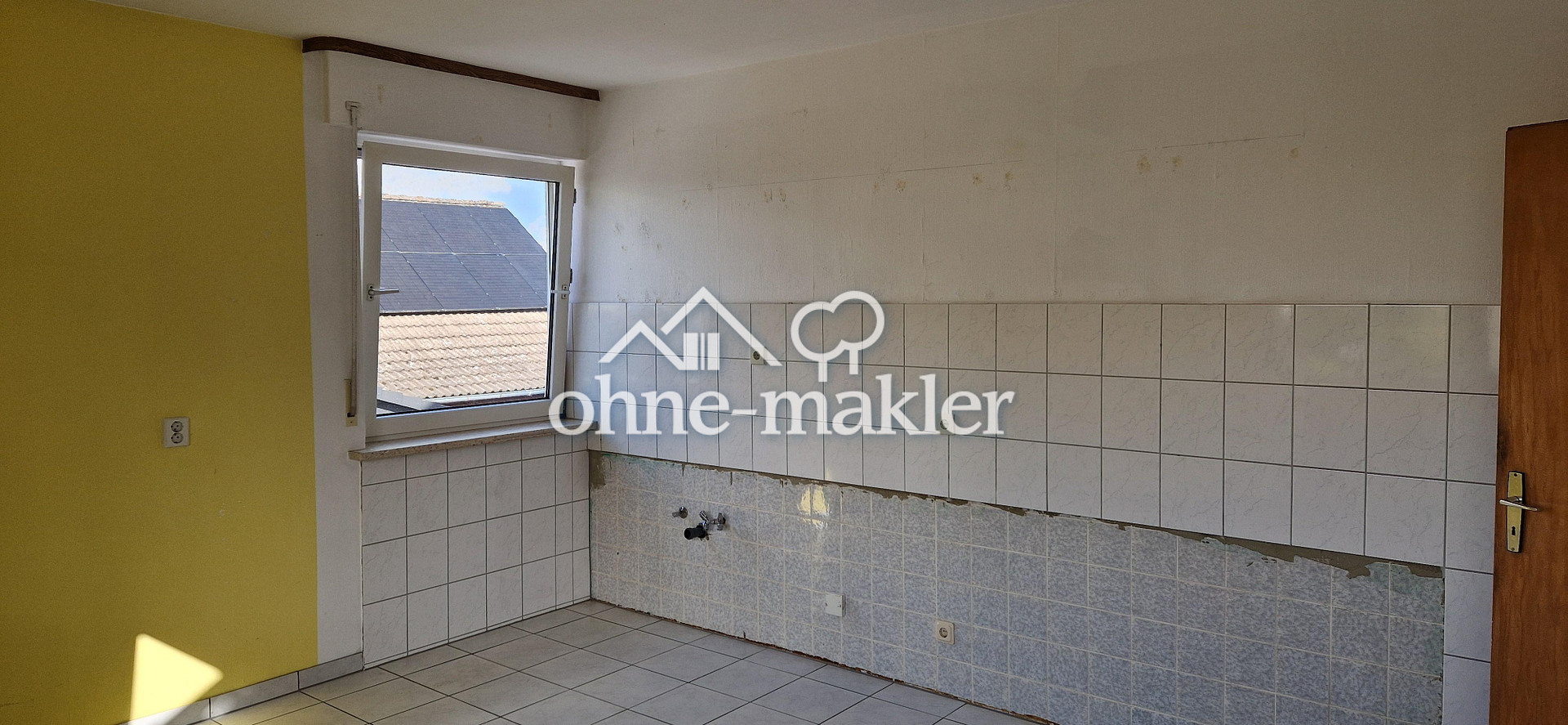 Bild 16