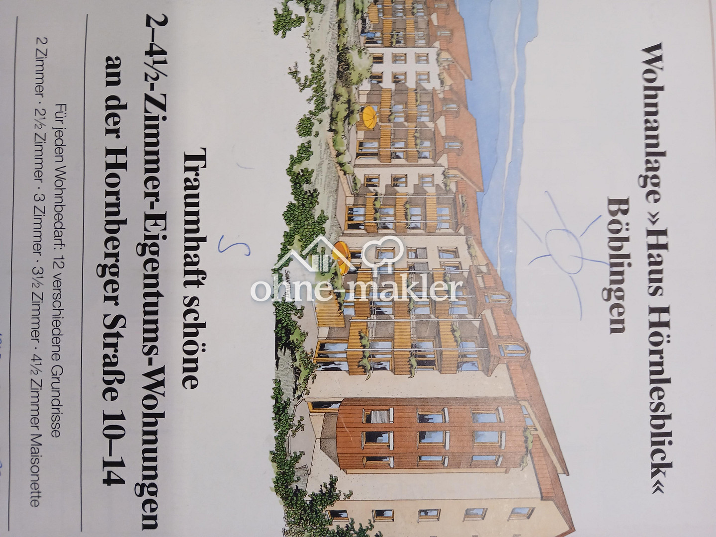 Bild 15