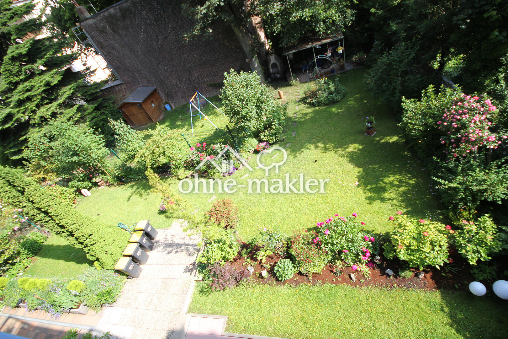 Bild 3