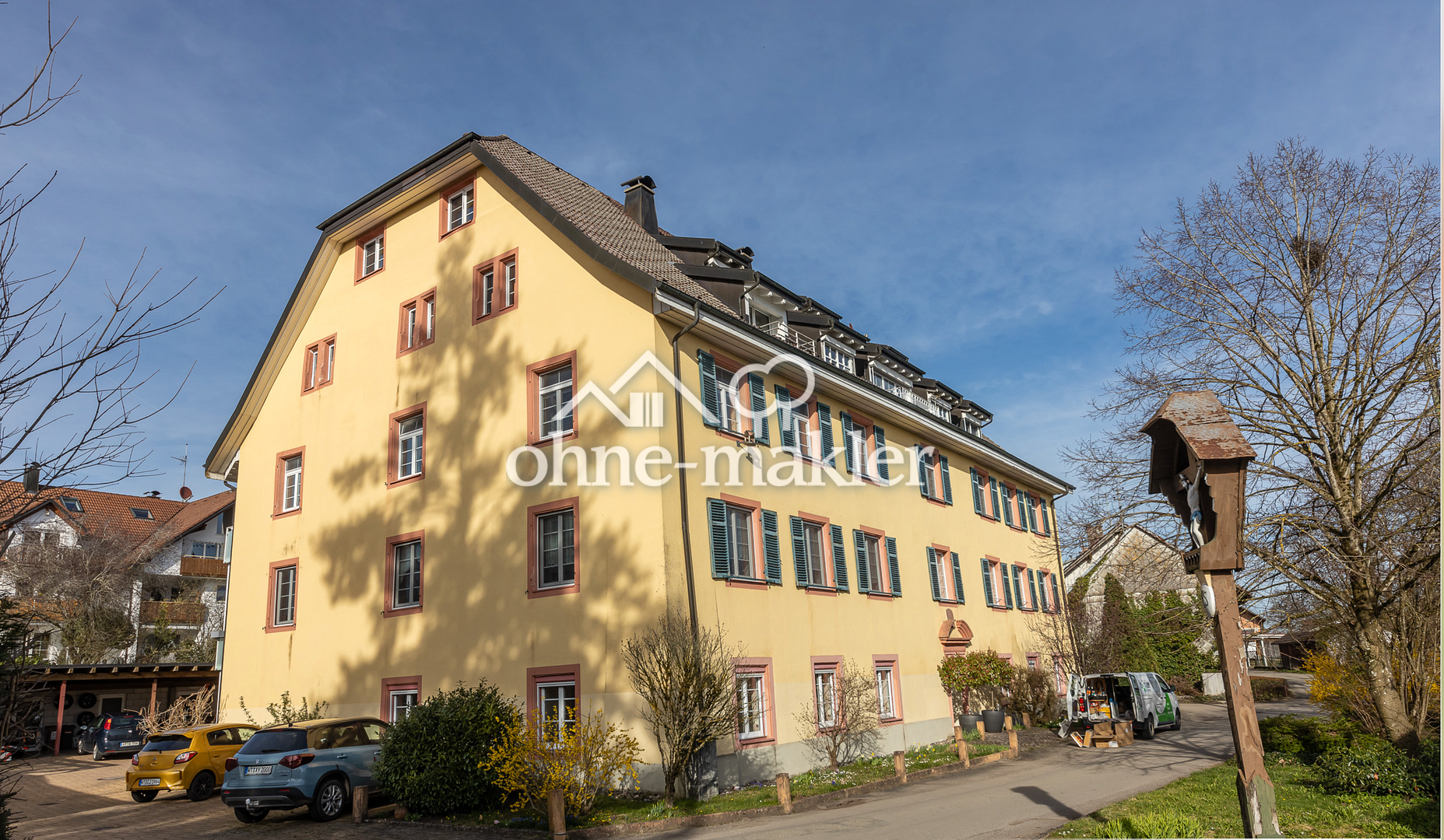 Bild 83