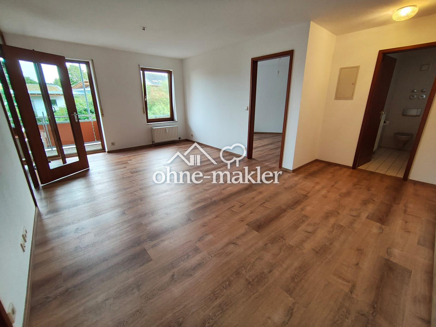 Bild 22