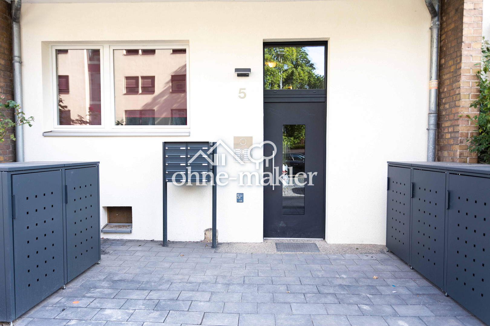 Bild 19