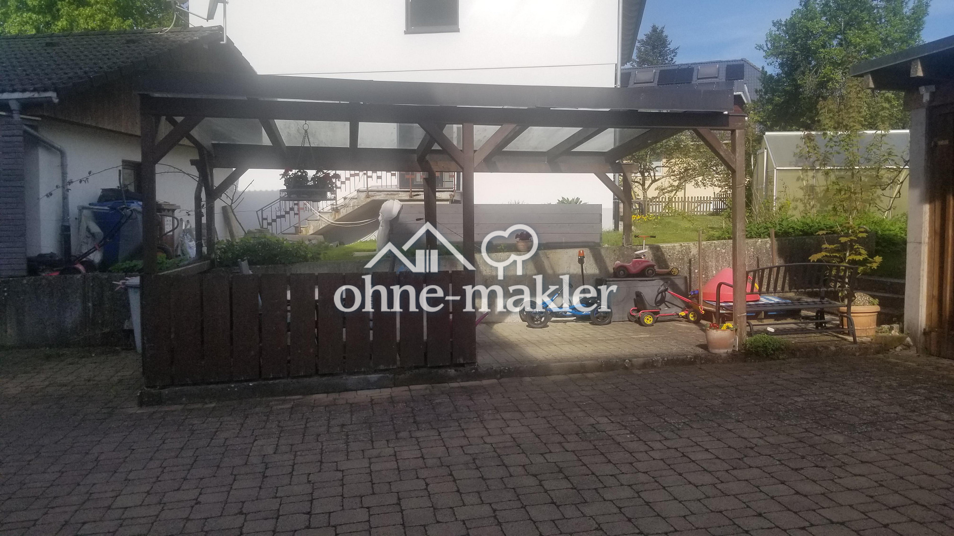Bild 103