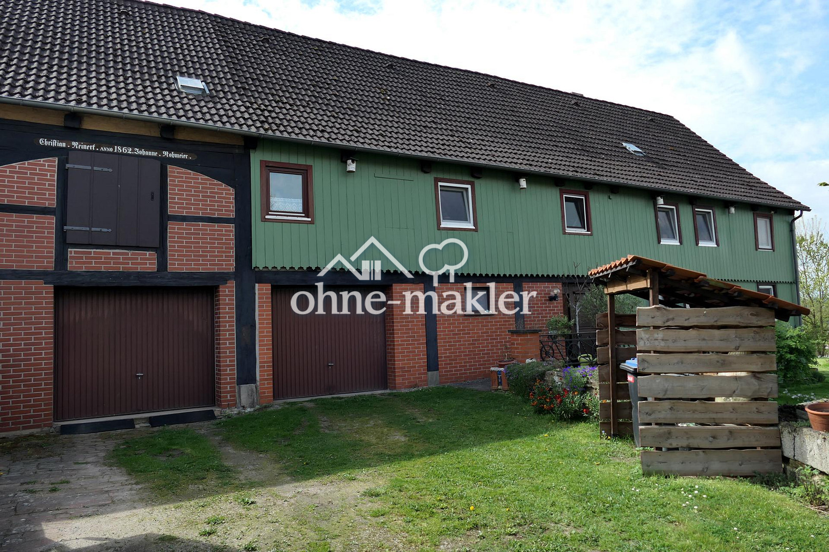 Bild 3