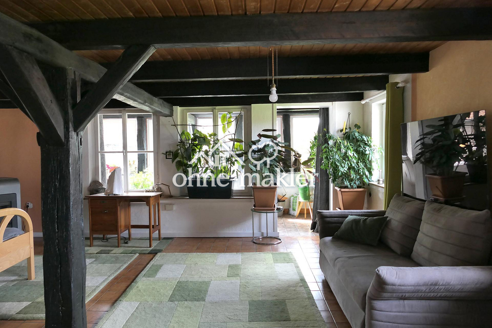 Bild 11