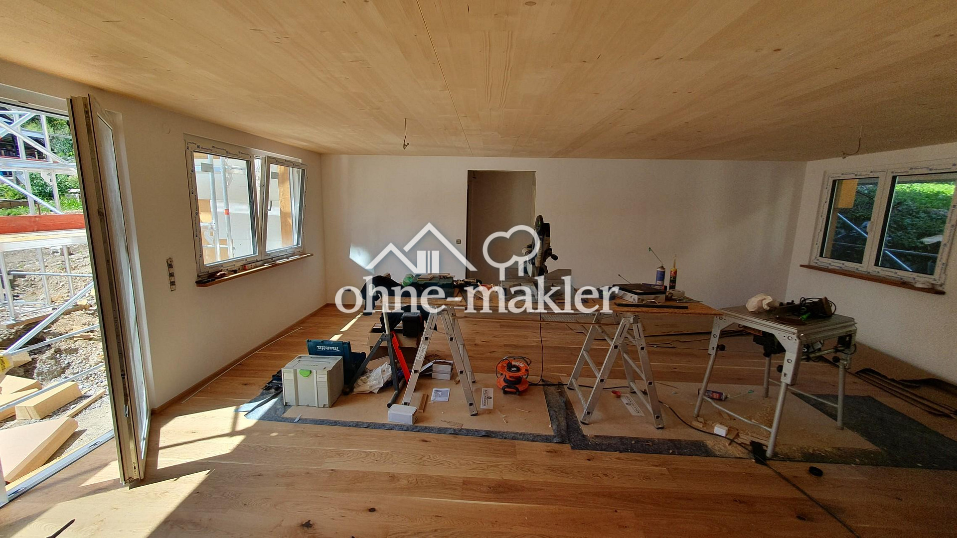 Bild 12