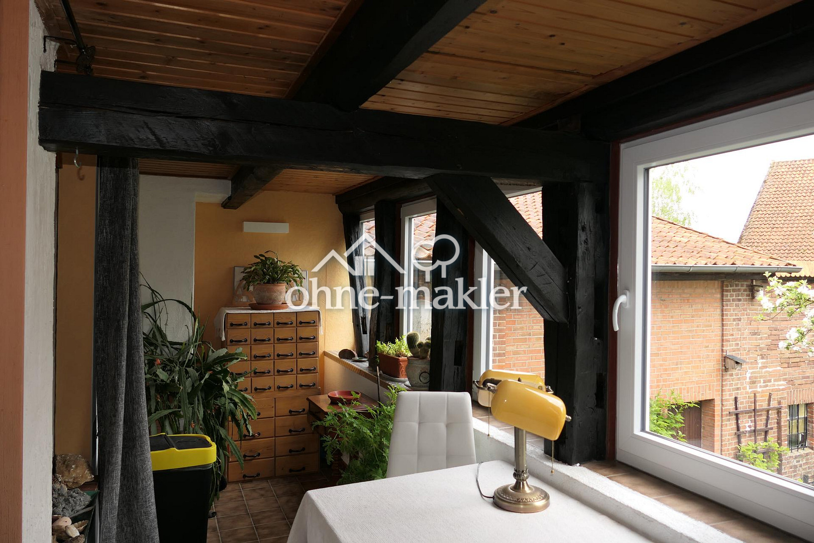 Bild 12