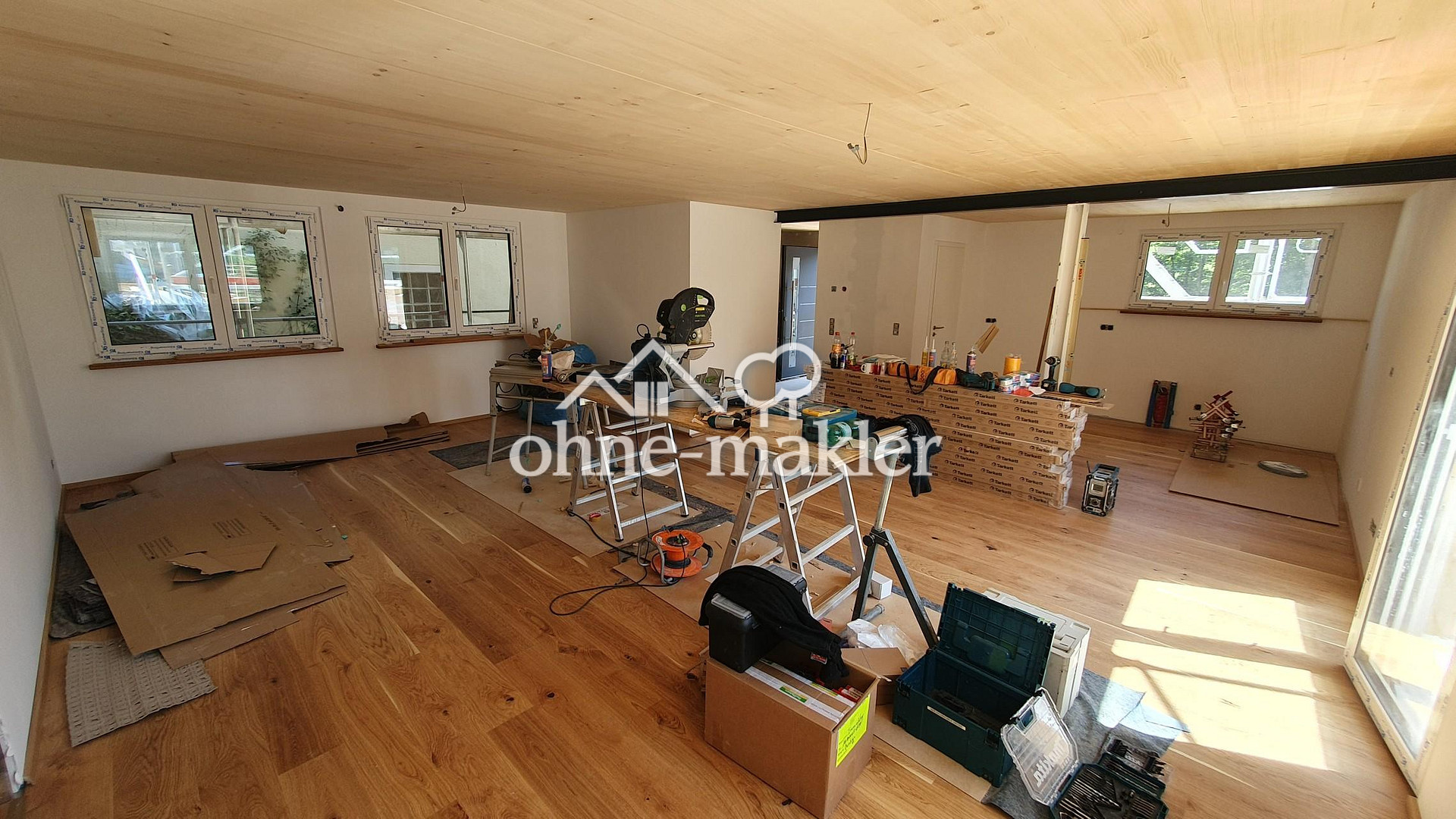 Bild 13