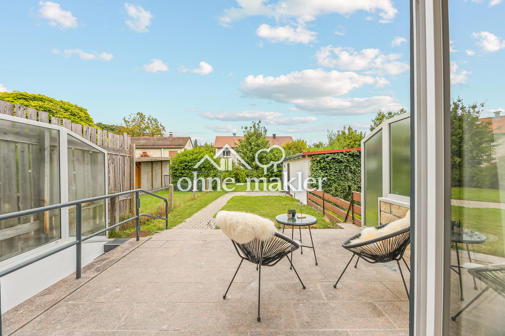 Bild 11