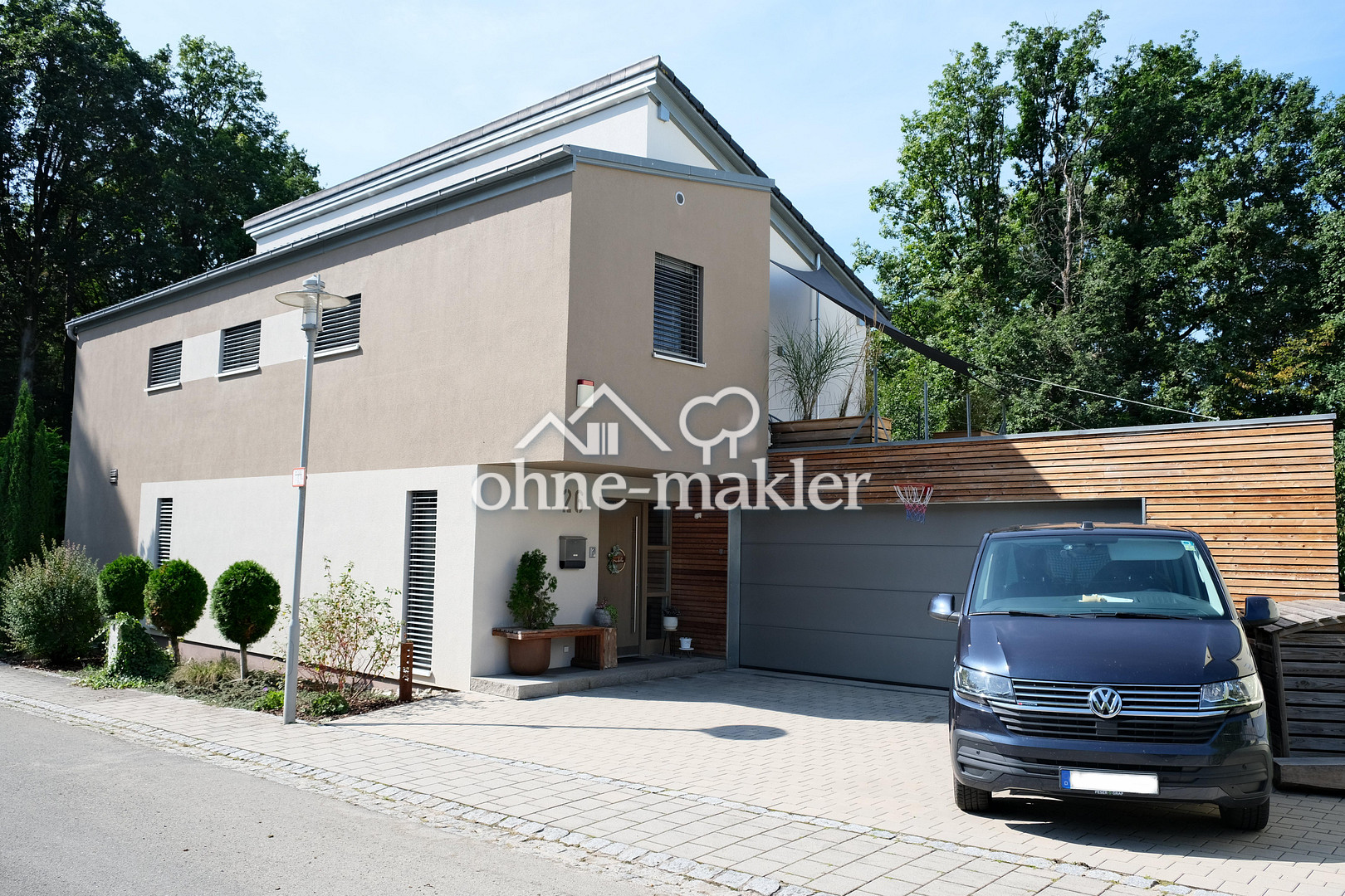 Bild 13