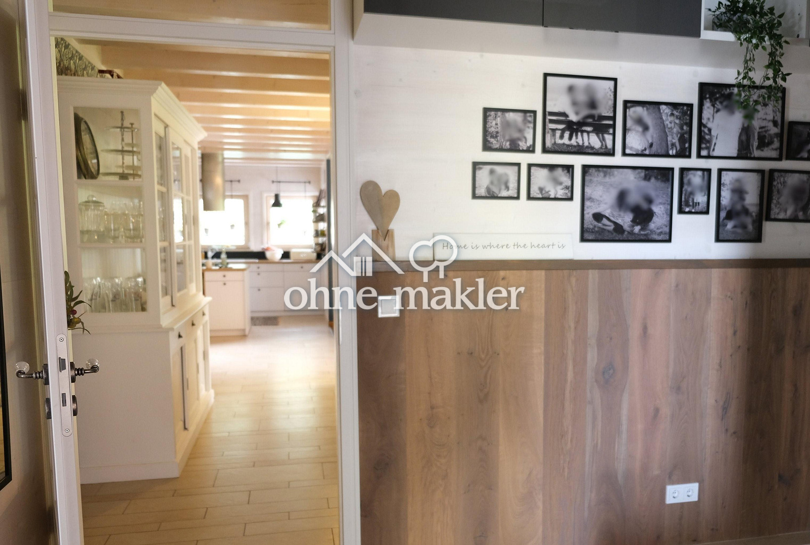 Bild 15