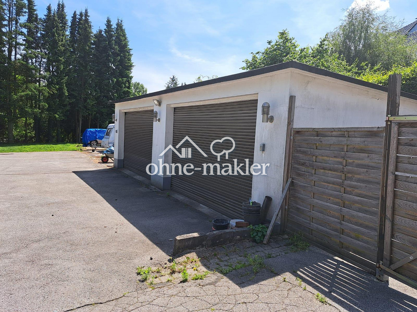 Bild 14