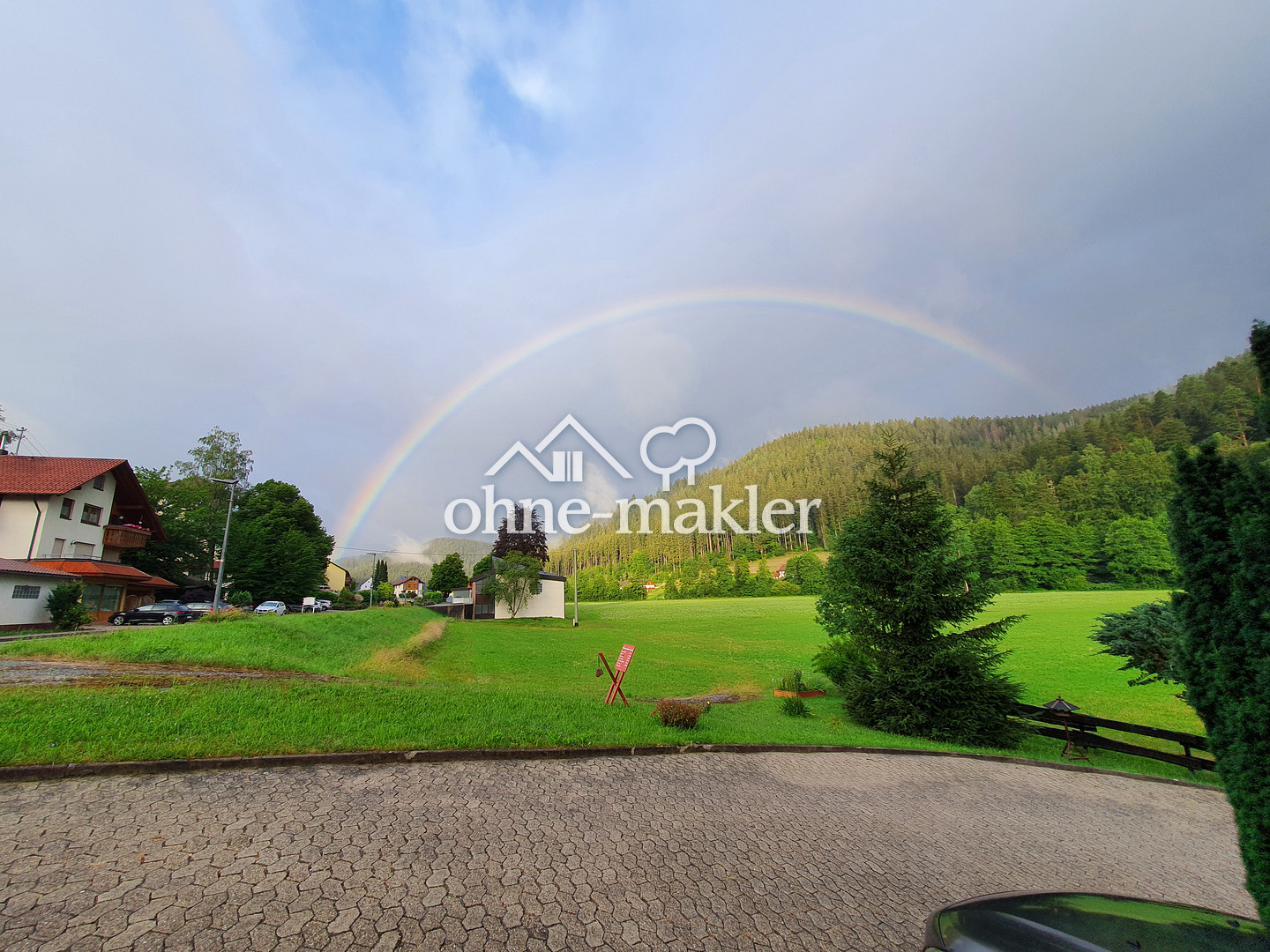 Bild 12