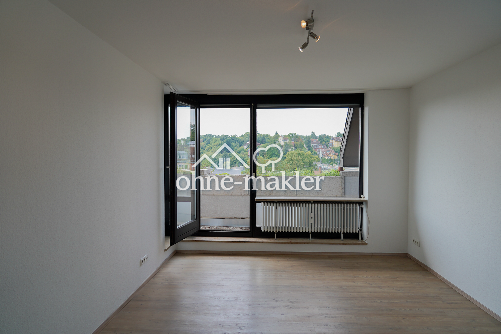 Bild 17