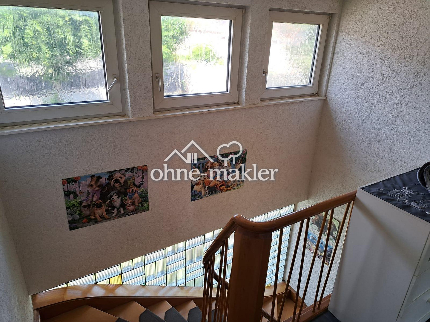 Bild 16