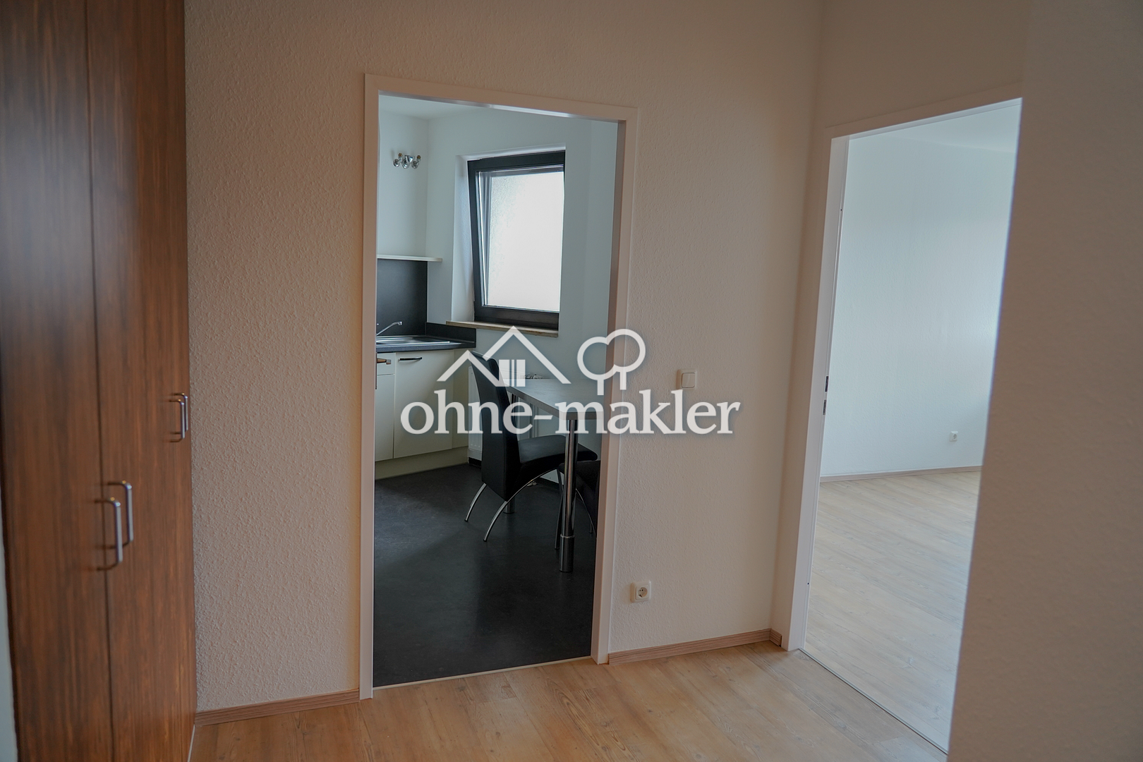 Bild 18