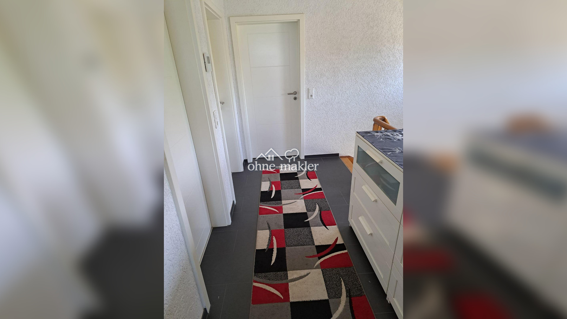Bild 17