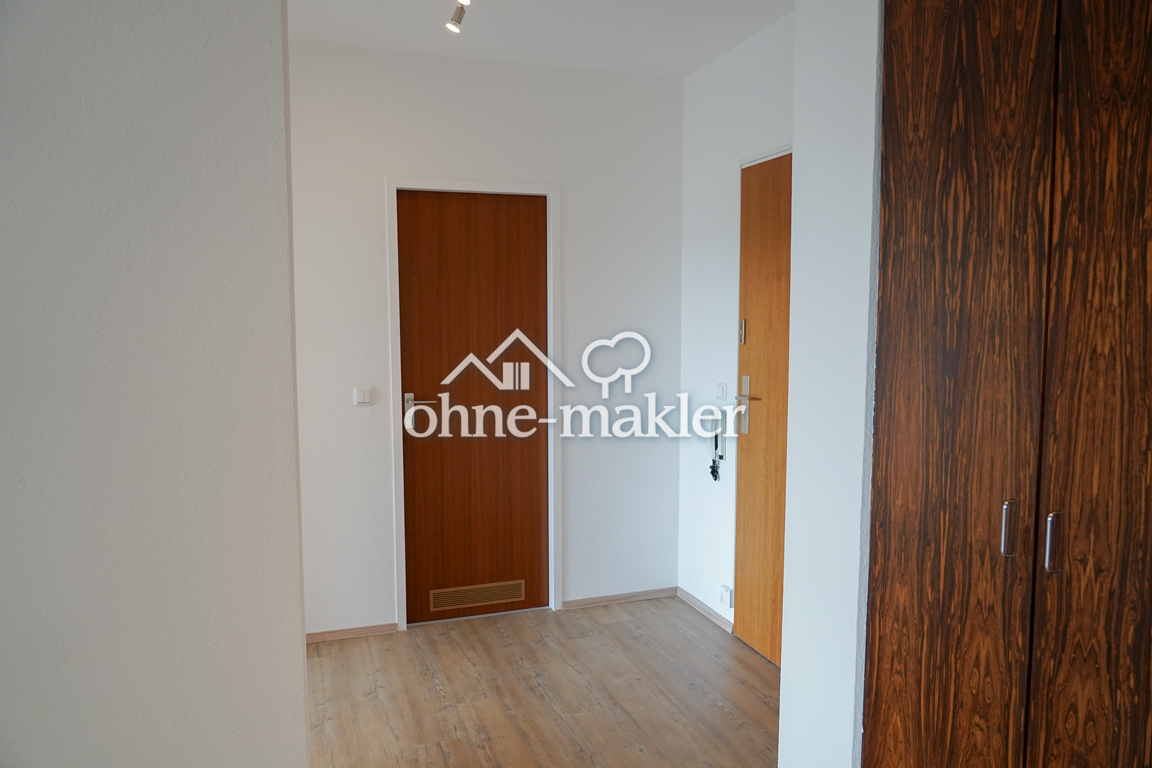 Bild 19