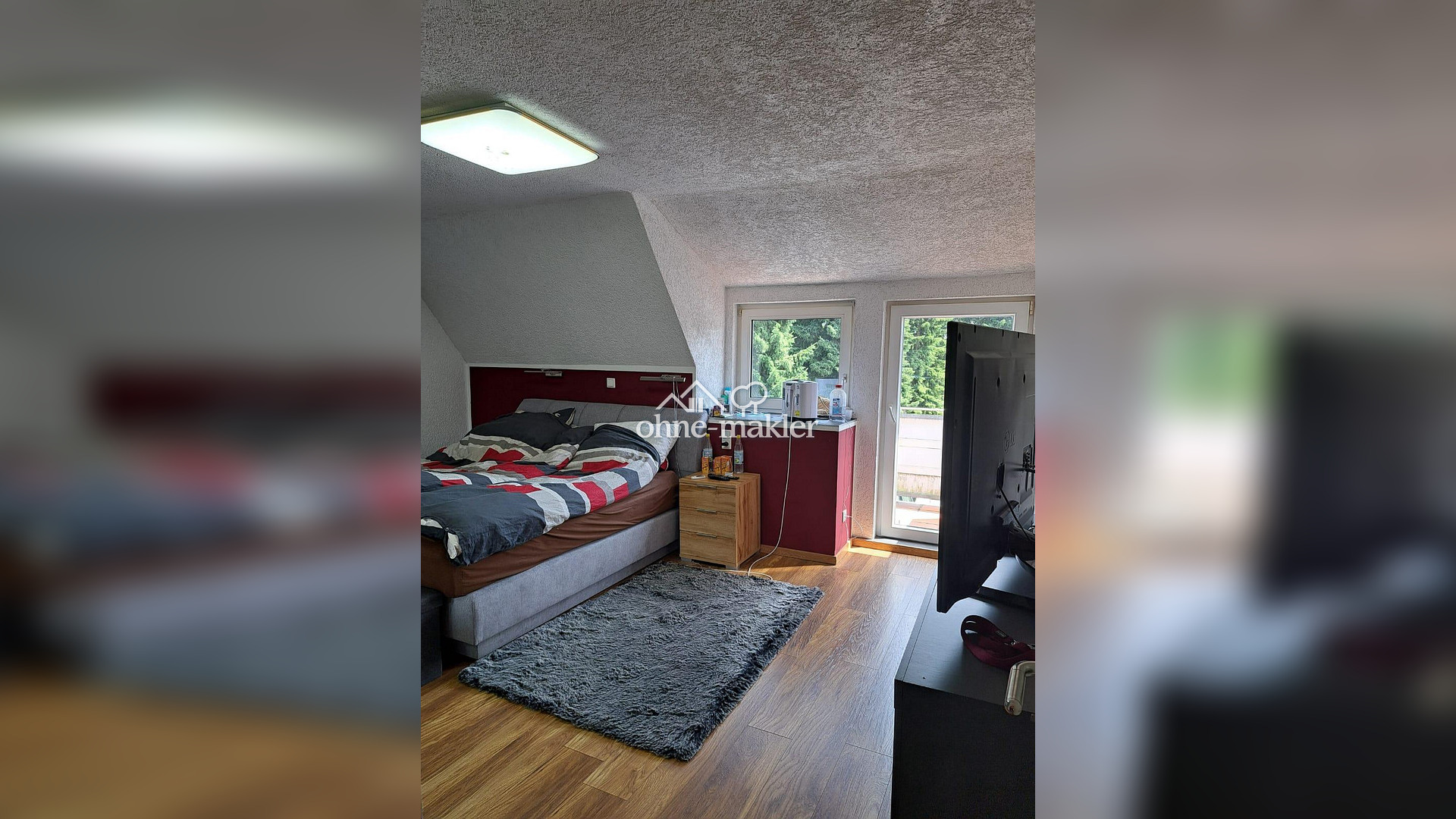 Bild 19