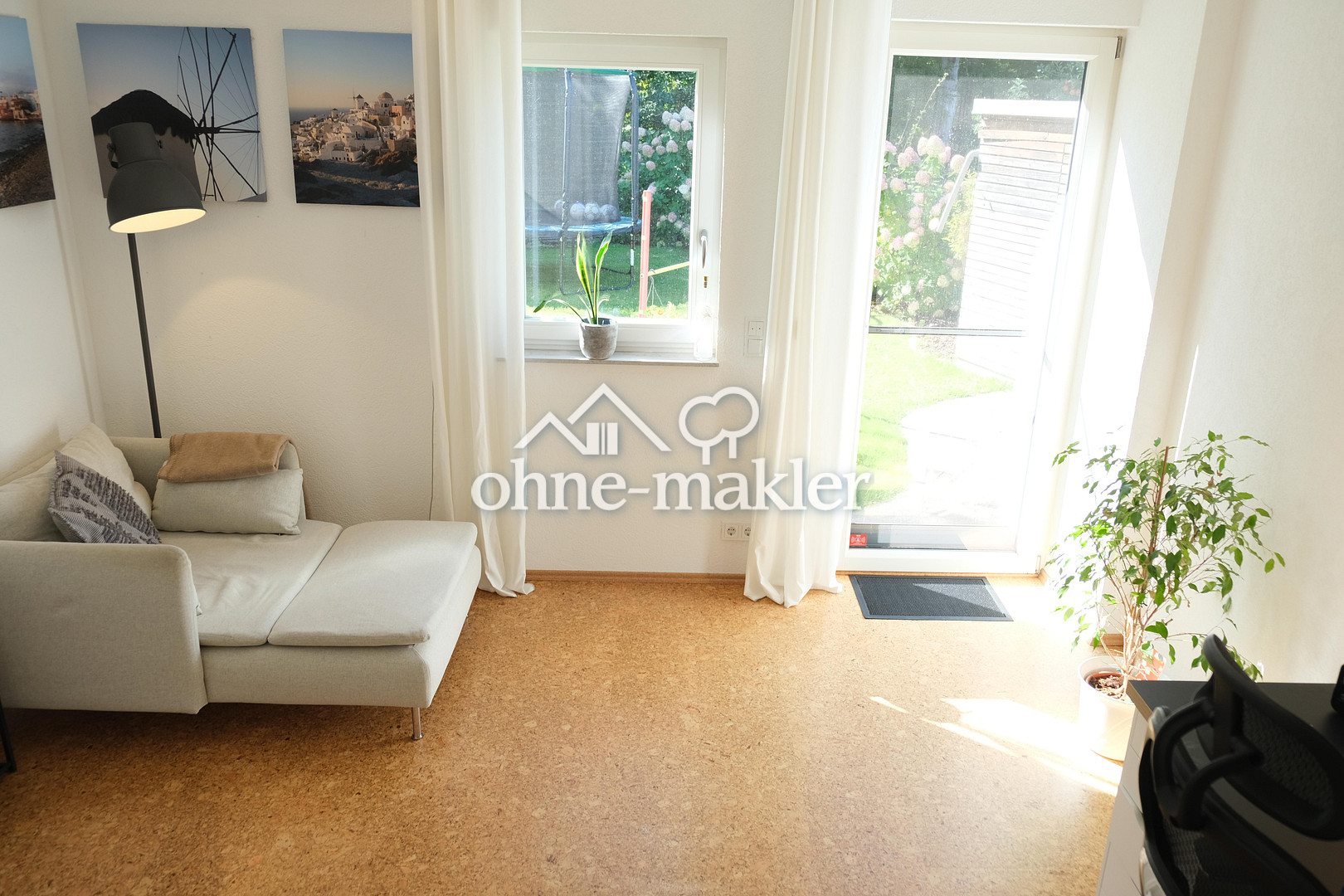 Bild 22
