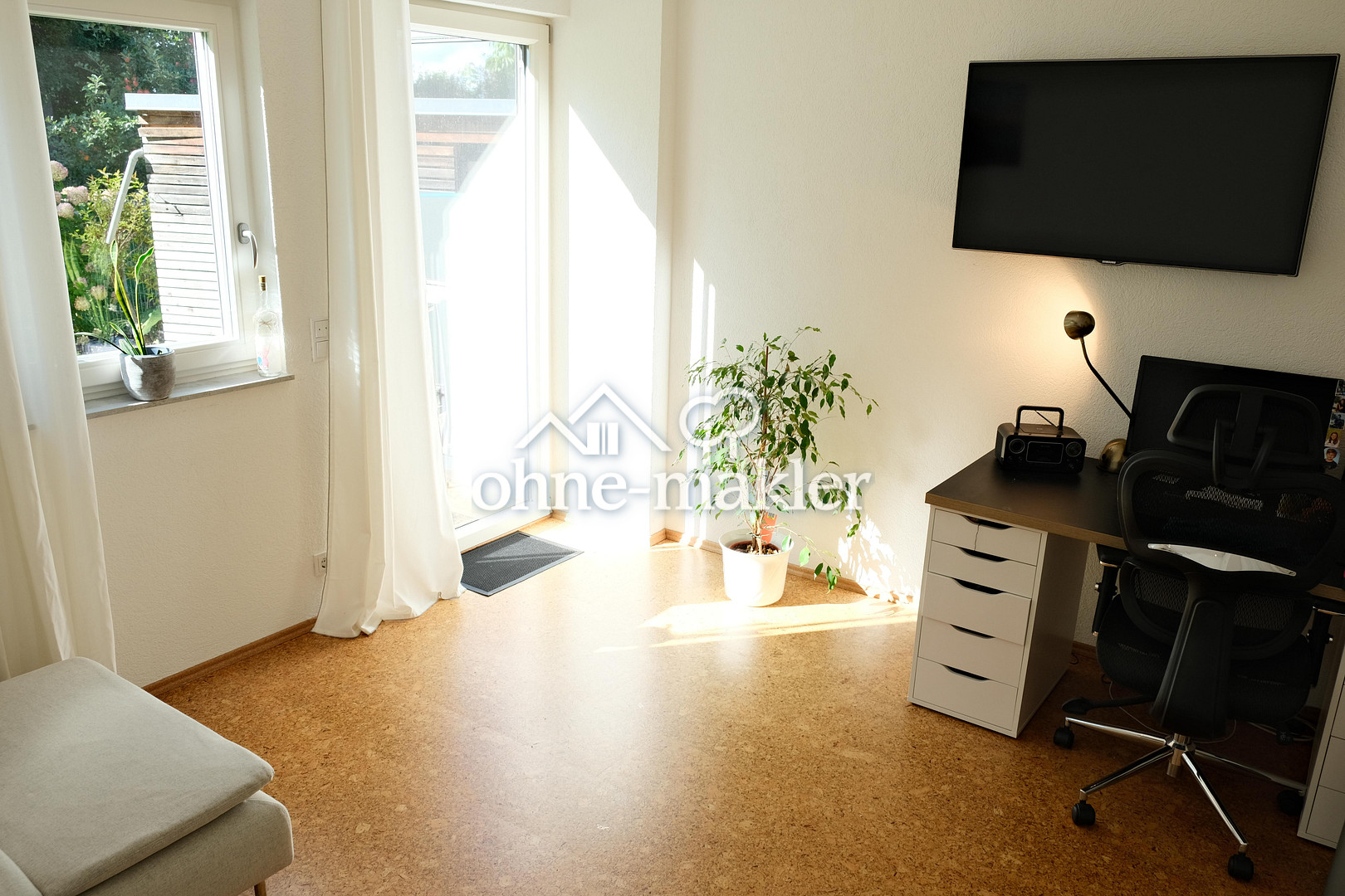Bild 23