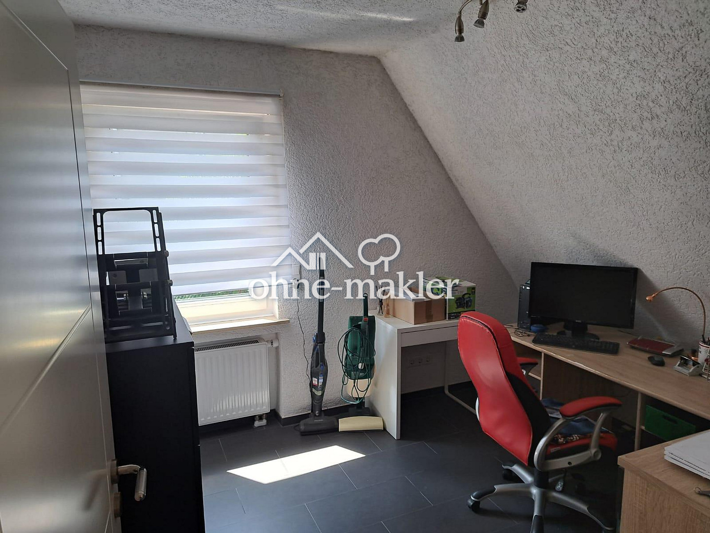 Bild 22