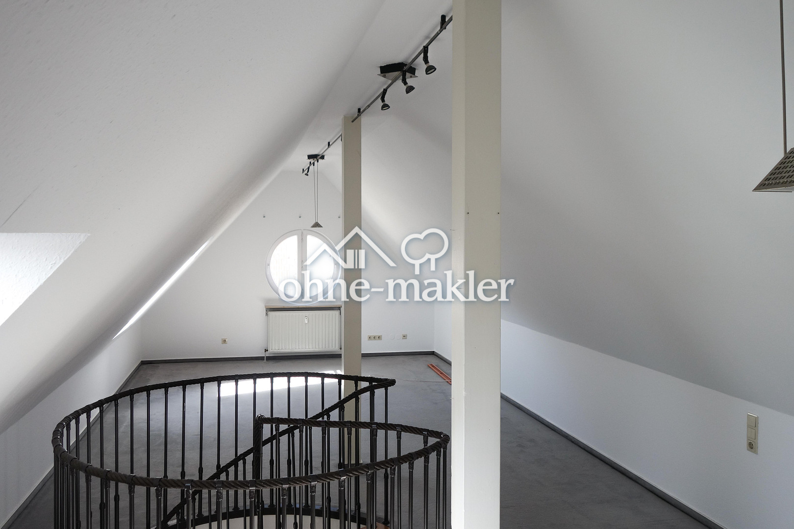 Bild 18