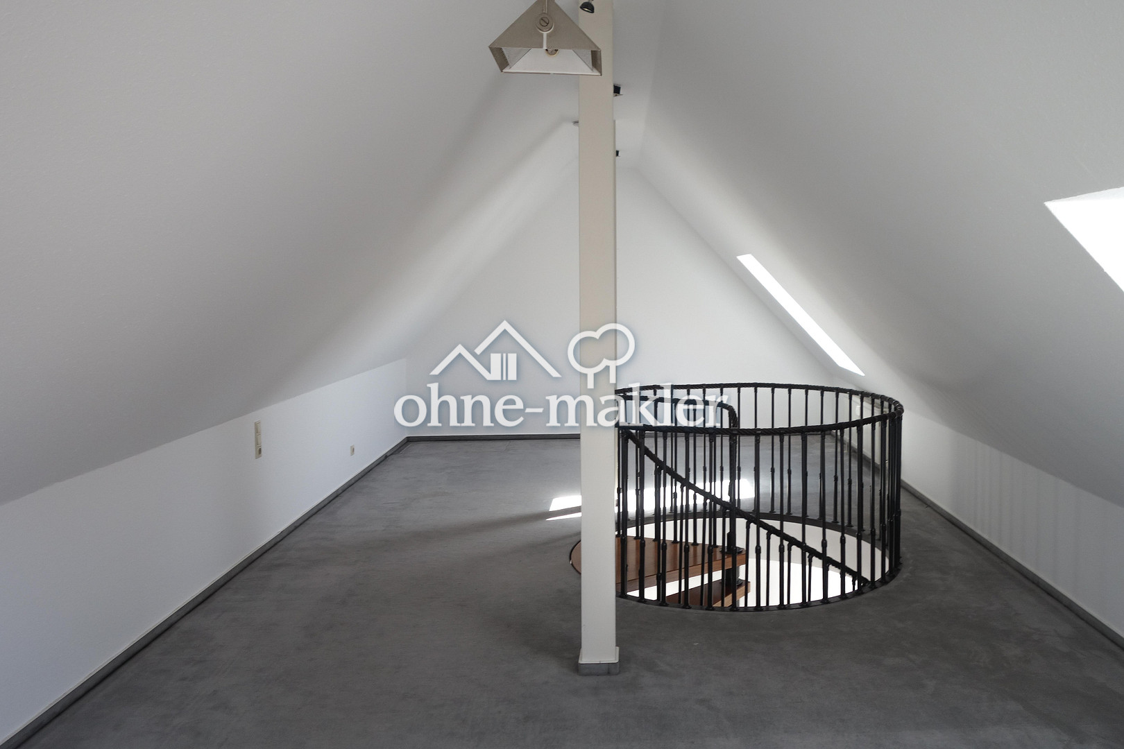 Bild 19