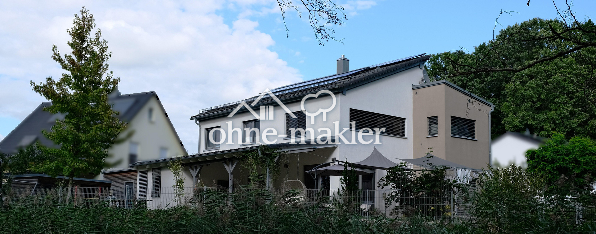 Bild 36