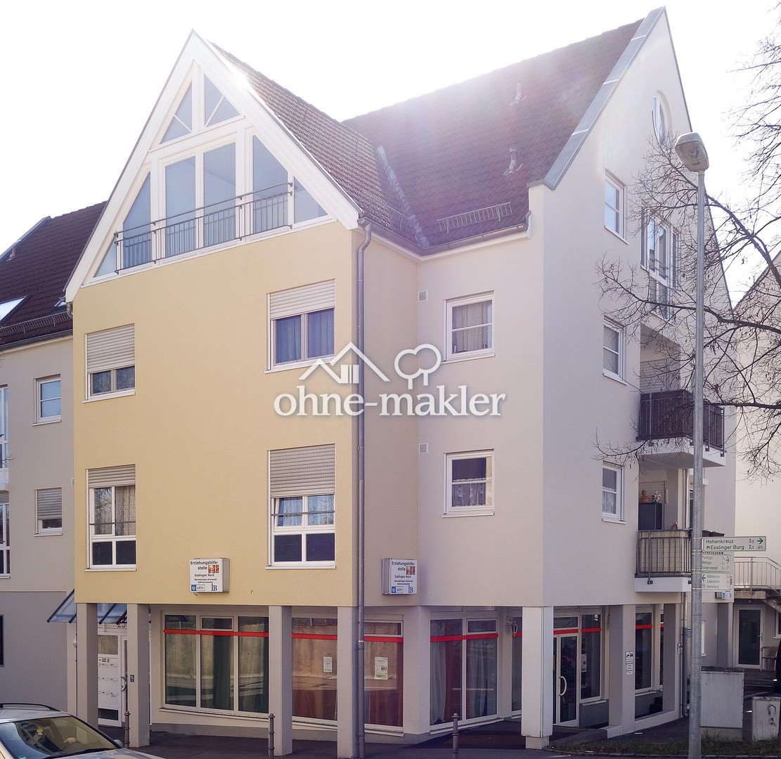 Bild 22