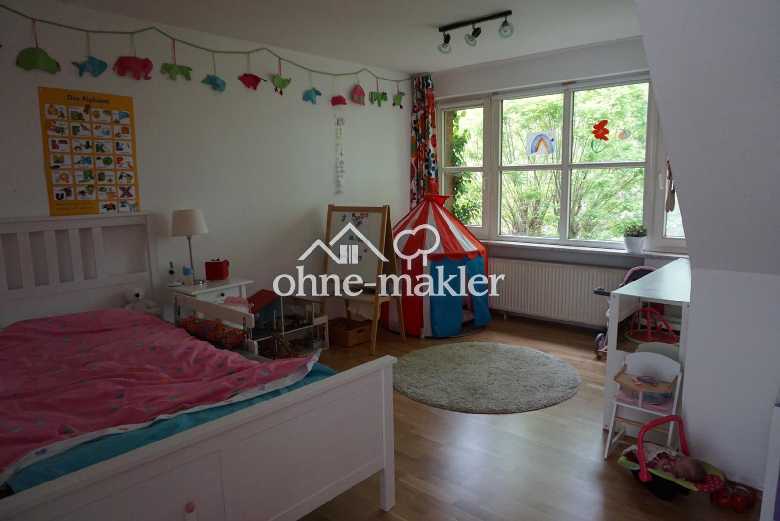 Bild 12