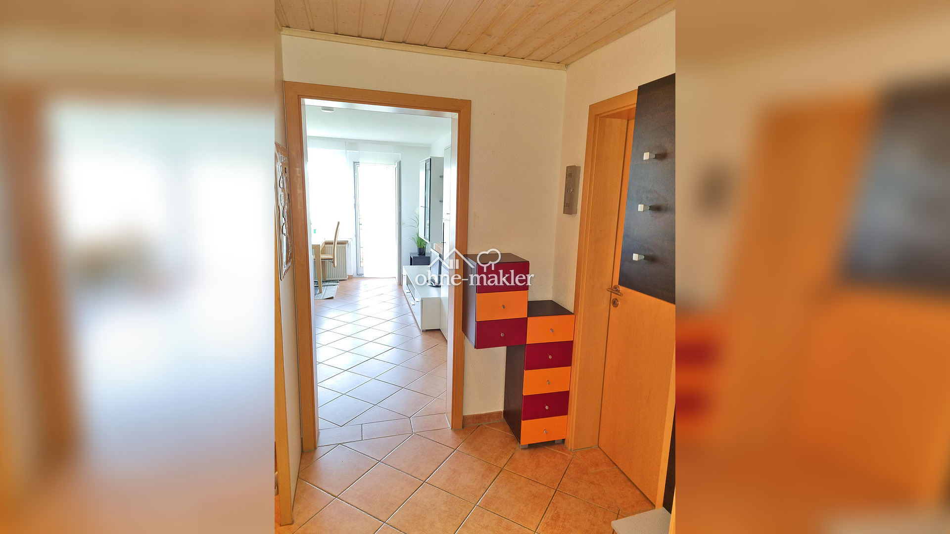 Bild 15