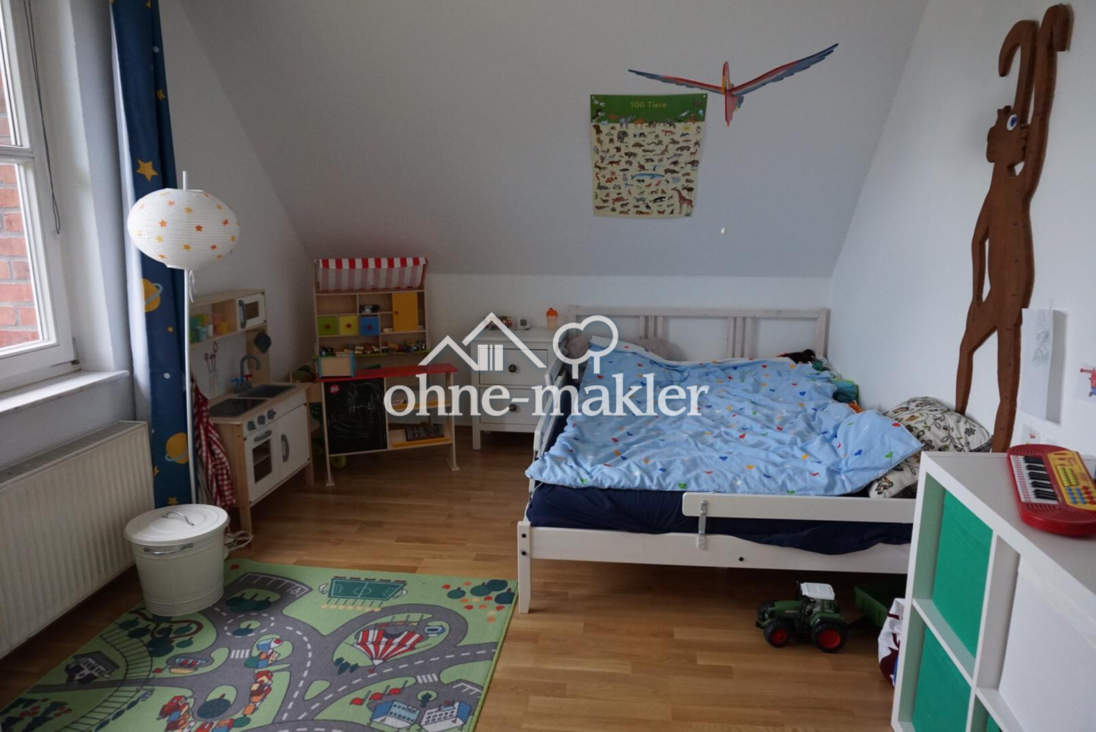 Bild 13