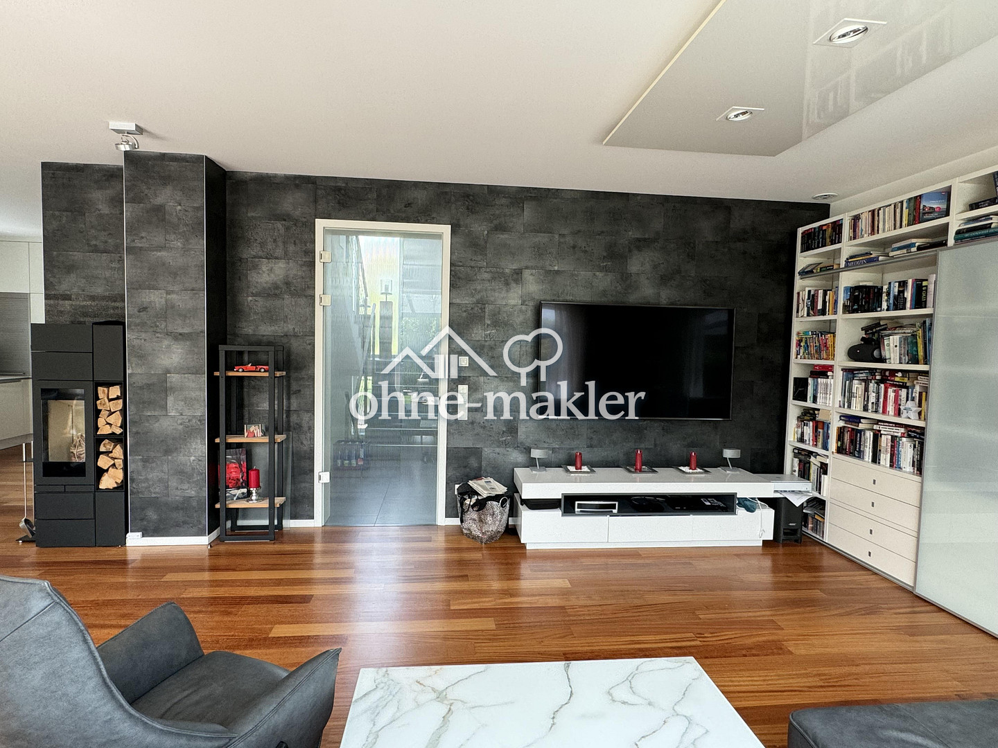 Bild 13